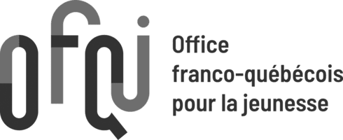  - Bande Sonimage